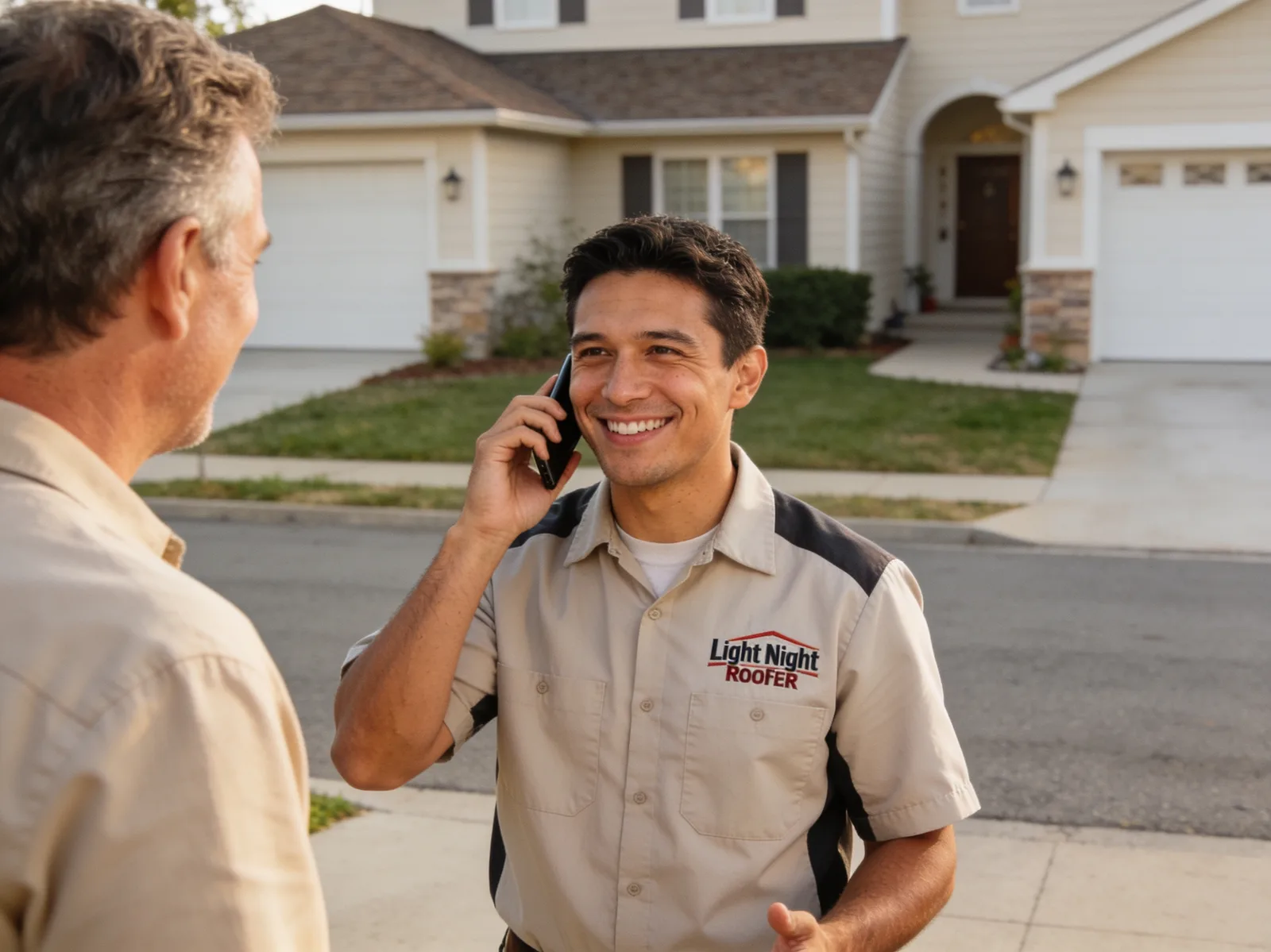 Emergency Roof Repair Grammer, IN FAQs